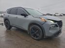 Nissan Rogue Sv Image 10