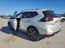 Nissan Rogue S Image 9