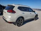 Nissan Rogue S Image 6