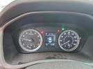 Hyundai SONATA Se Image 13