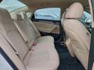 Hyundai SONATA Se Image 7