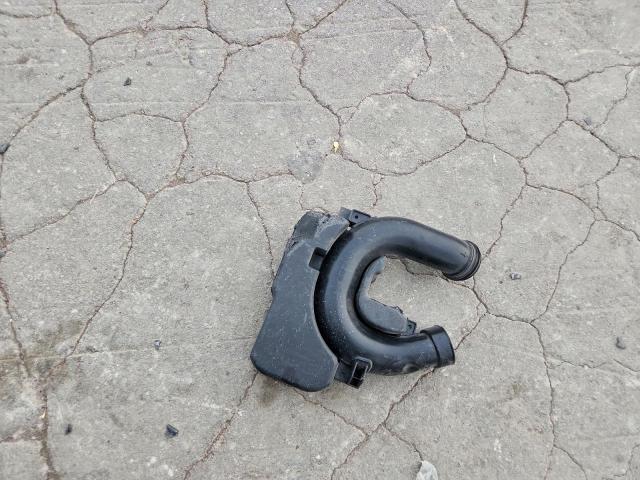 Hyundai SONATA Se Image 9