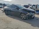 Nissan Maxima 3.5s Image 12