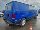 Ford Econoline E250 Van Image 6