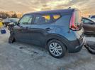 Kia Soul Lx Image 13