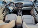 Kia Soul Lx Image 8