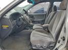 Hyundai ELANTRA Gls Image 10