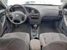 Hyundai ELANTRA Gls Image 11