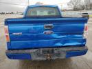 Ford F-150 Super Cab Image 3