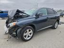 Lexus RX 350 Image 1