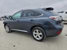 Lexus RX 350 Image 2