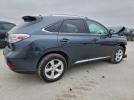 Lexus RX 350 Image 4