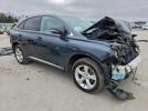 Lexus RX 350 Image 3