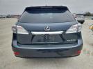 Lexus RX 350 Image 5