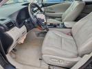 Lexus RX 350 Image 13