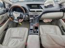 Lexus RX 350 Image 6
