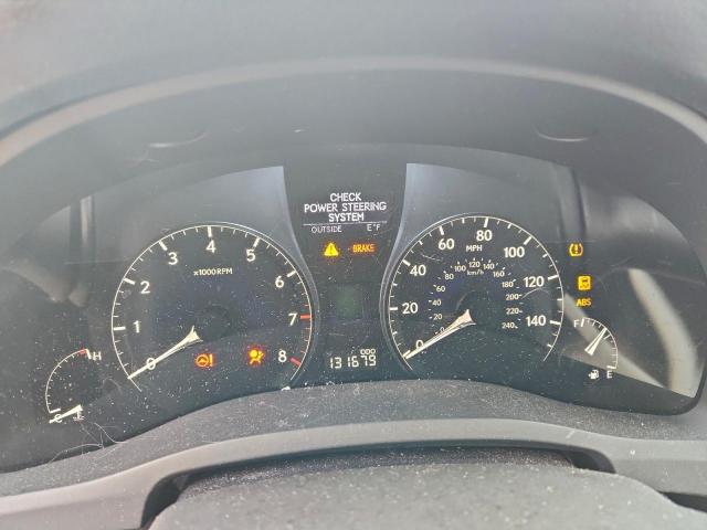 Lexus RX 350 Image 12