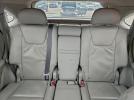 Lexus RX 350 Image 10