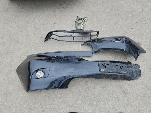 Lexus RX 350 Image 14