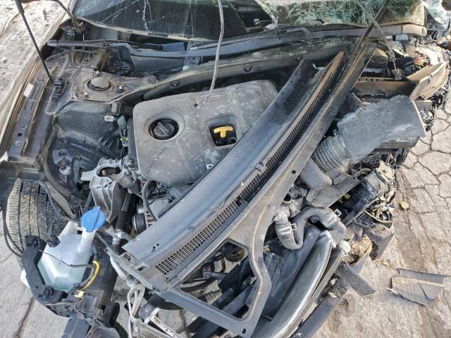 Hyundai VELOSTER Base Image 13