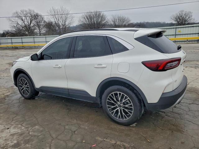 Ford Escape Image 13