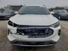 Ford Escape Image 4