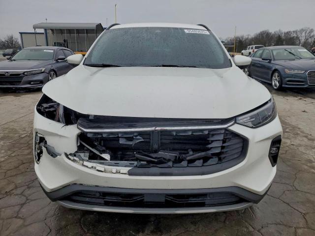 Ford Escape Image 4