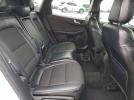 Ford Escape Image 12