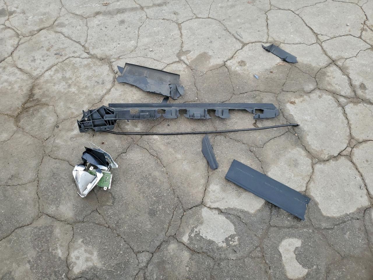 Ford Escape Image 10