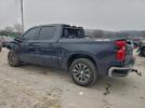 Chevrolet Silverado K1500 Lt-l Image 2