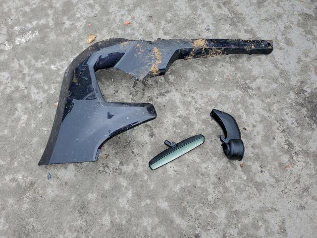 Chevrolet Silverado K1500 Lt-l Image 7