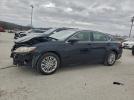 Lexus Es 350 Image 1