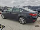 Lexus Es 350 Image 11