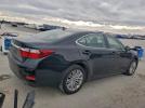Lexus Es 350 Image 6