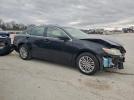 Lexus Es 350 Image 2
