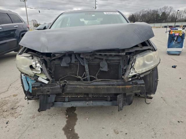 Lexus Es 350 Image 4