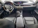 Lexus Es 350 Image 5
