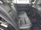 Lexus Es 350 Image 8