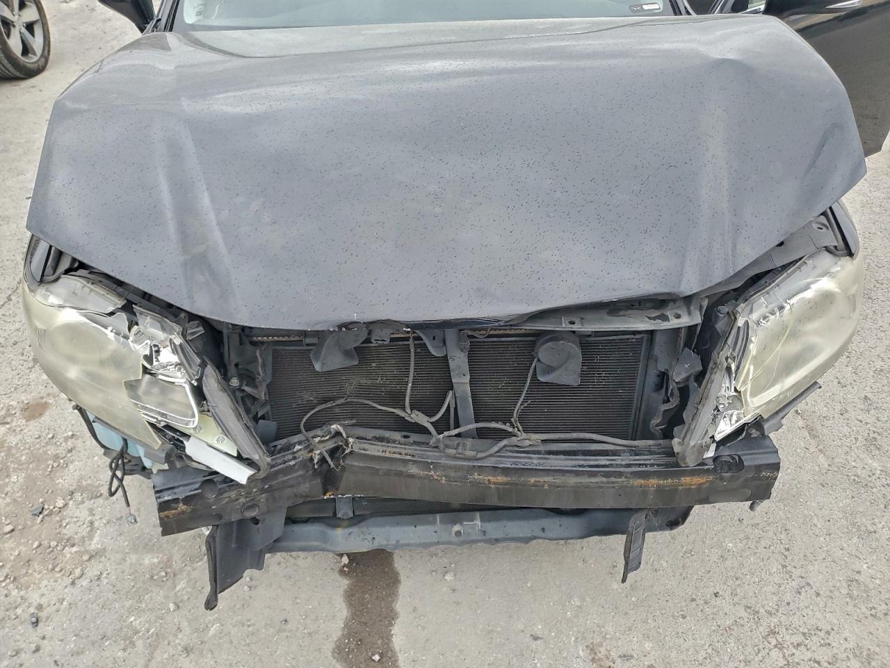 Lexus Es 350 Image 10