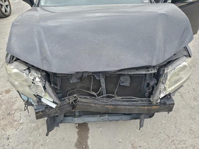 Lexus Es 350 Image 10