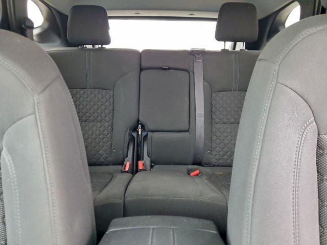 Chevrolet Blazer 1lt Image 12