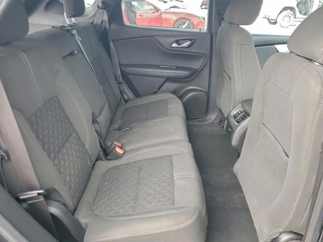 Chevrolet Blazer 1lt Image 7