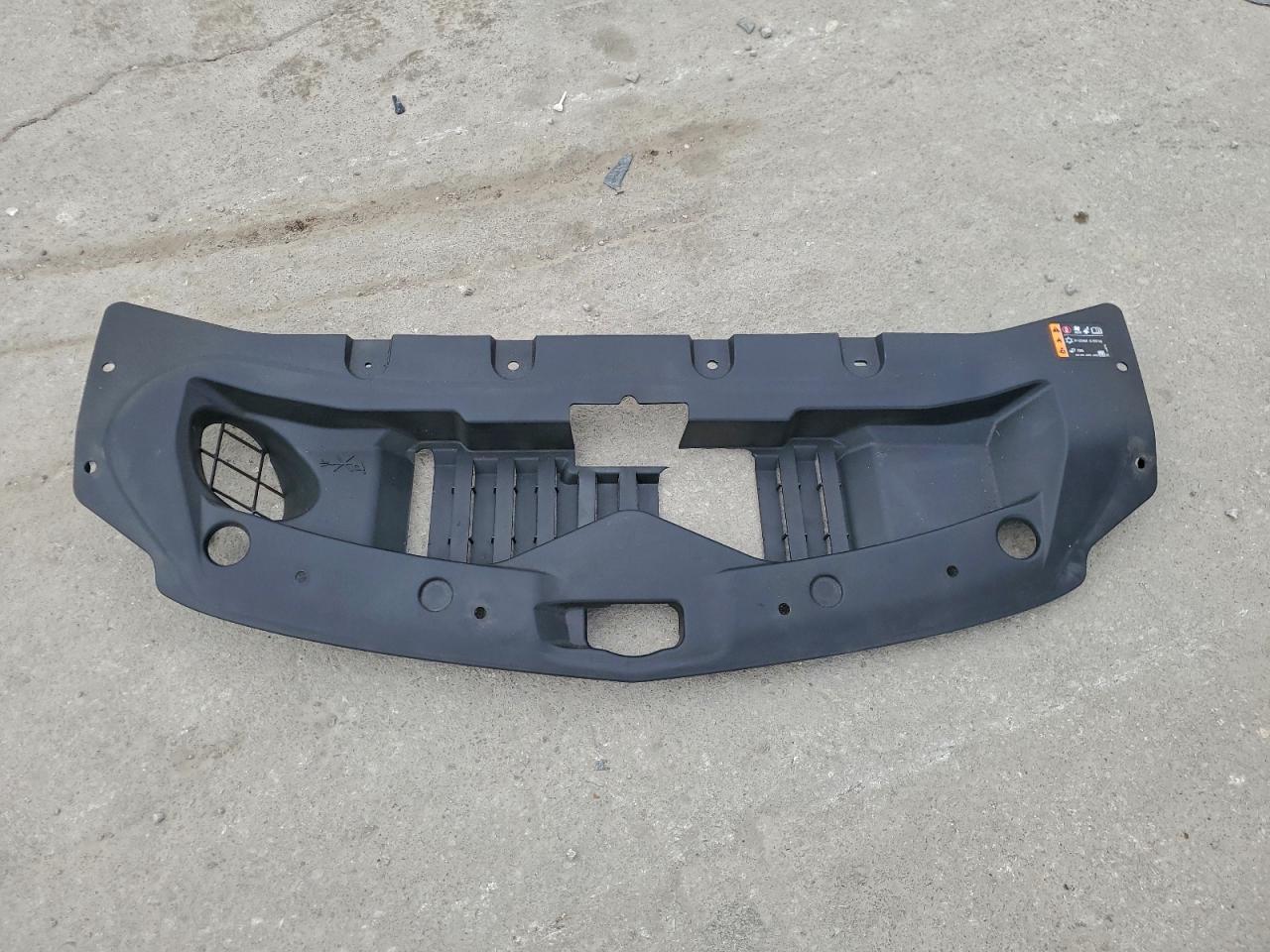 Chevrolet Blazer 1lt Image 5