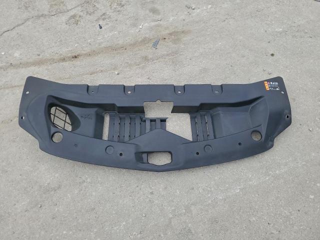 Chevrolet Blazer 1lt Image 5