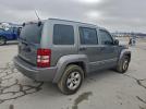 Jeep Liberty Sport Image 2