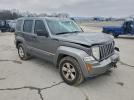 Jeep Liberty Sport Image 10