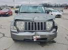 Jeep Liberty Sport Image 4