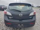 Mazda 3 I Image 2