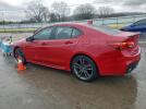 Acura TLX Tech+a Image 2