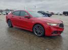 Acura TLX Tech+a Image 5